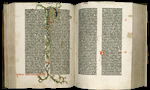 Gutenberg